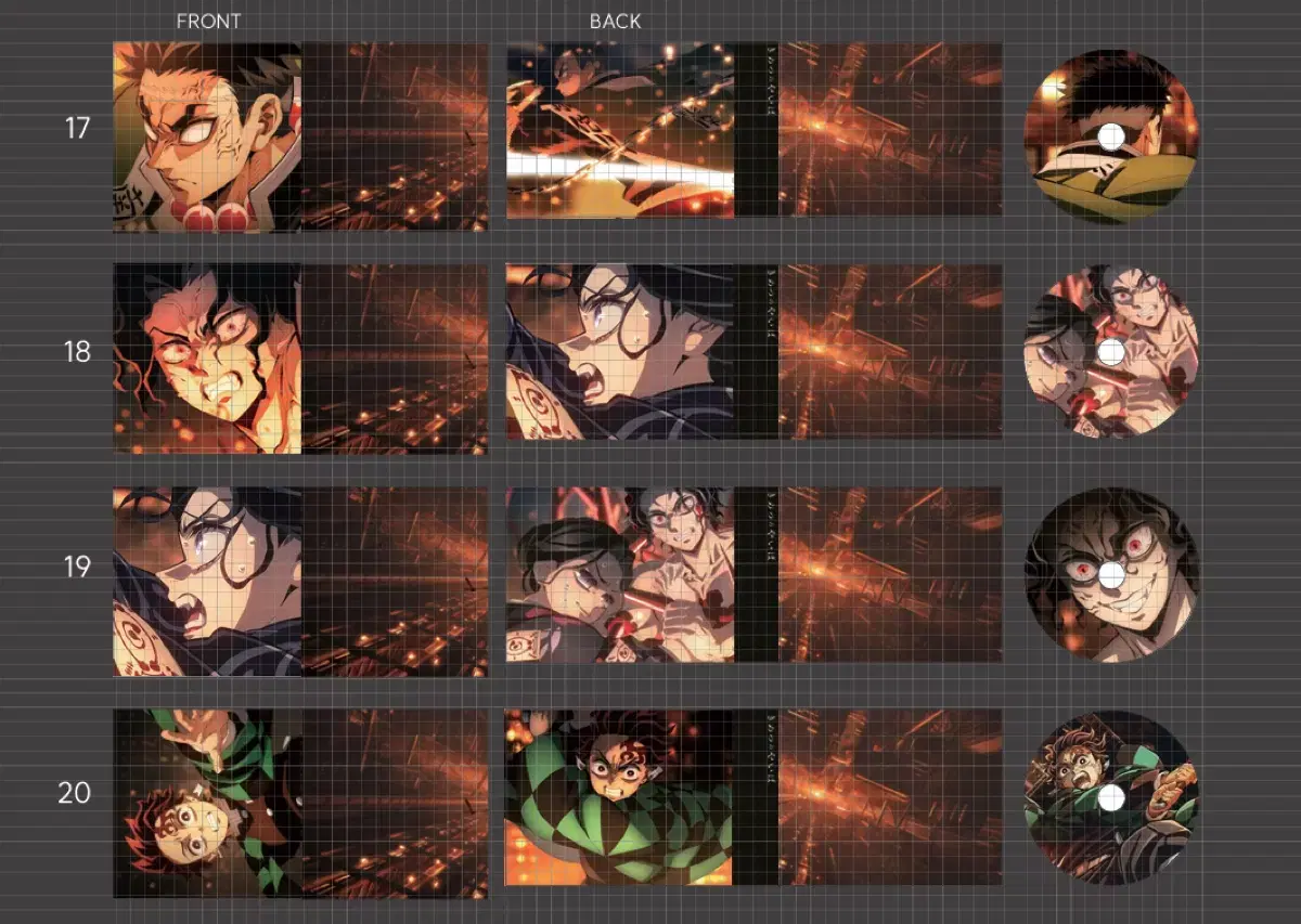 thumbnail-5
